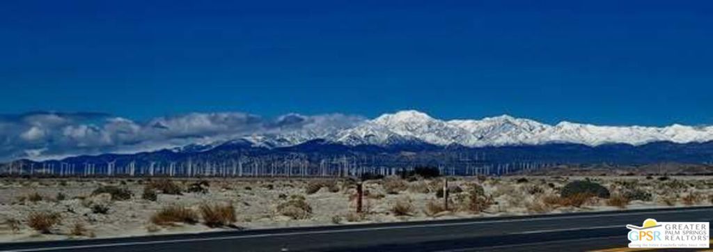 Vista Montana - Residential Lease