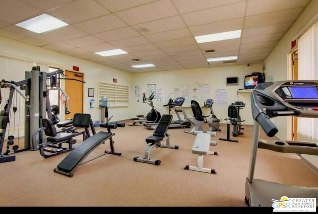 Vista Montana - Residential Lease