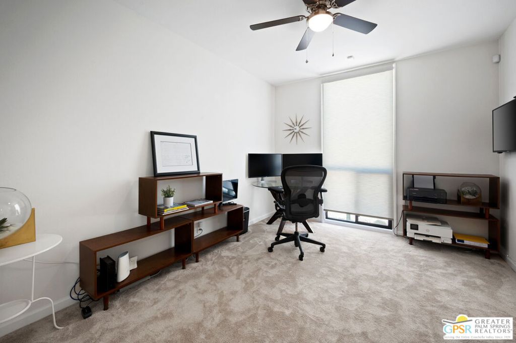 Thunderbird Country Club - Residential