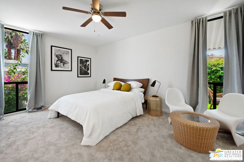 Thunderbird Country Club - Residential