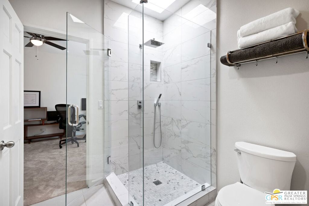 Thunderbird Country Club - Residential