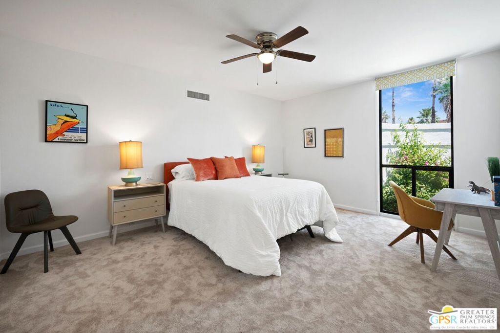 Thunderbird Country Club - Residential