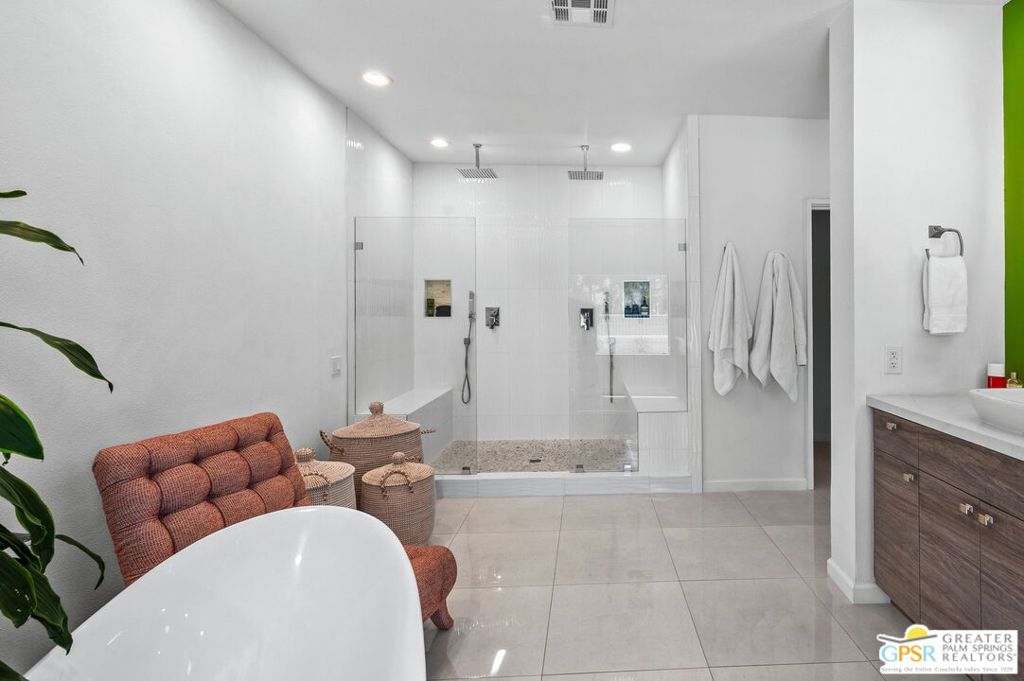 Thunderbird Country Club - Residential