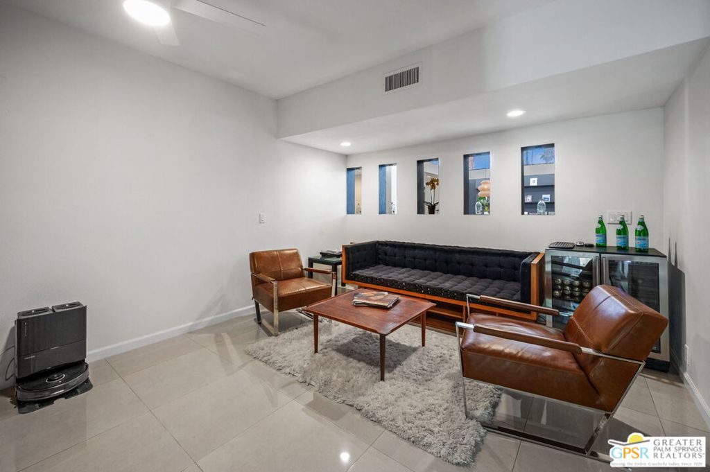 Thunderbird Country Club - Residential