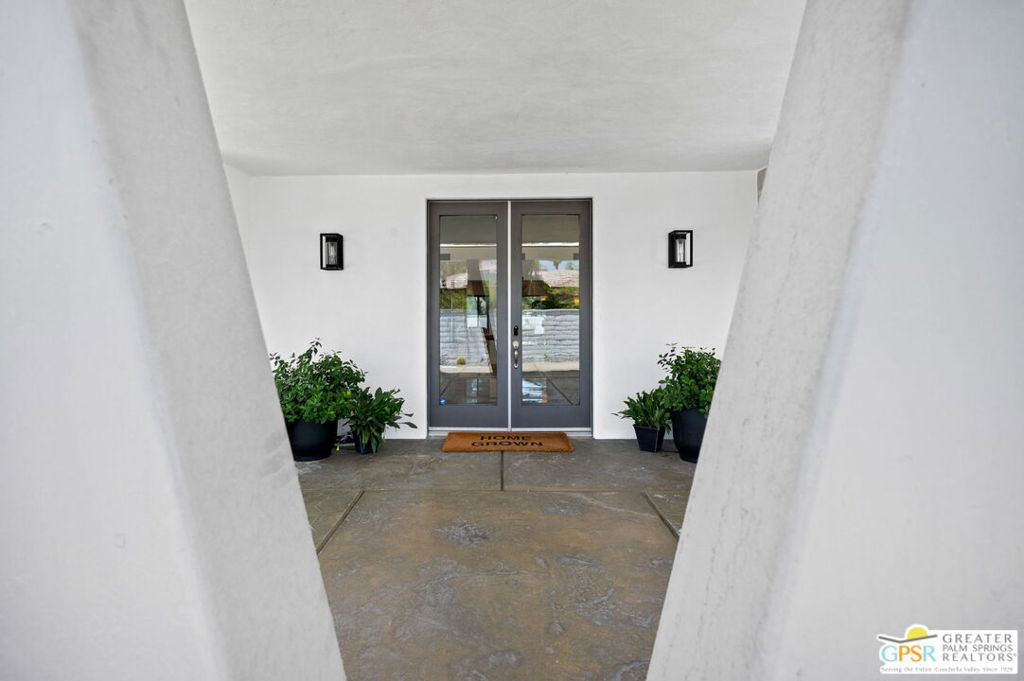 Thunderbird Country Club - Residential