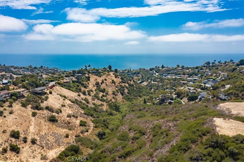 1477 Cerritos