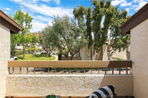 Photo of 19066 E Country Holw, Orange, CA 92869 (MLS # PW26086517)