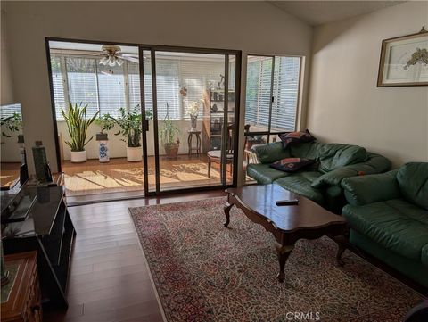 Photo of 2056 VIA MARIPOSA E #A, Laguna Woods, CA 92637 (MLS # OC25225094)