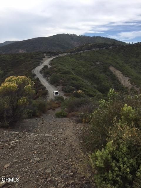 Photo of 0 0 Trail, Lake Elsinore, CA 92530 (MLS # P1-22082) Photo of 0 0 Trail, Lake Elsinore, CA 92530 (MLS # P1-22082)