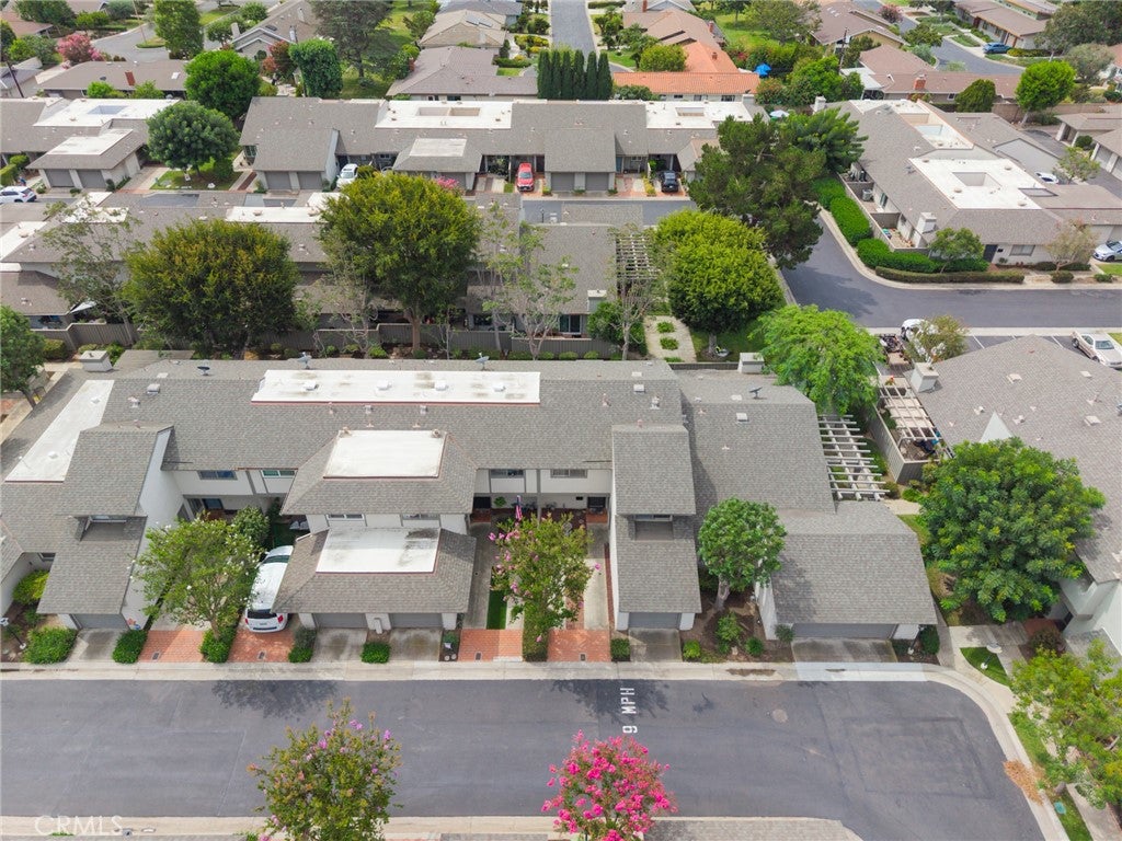 Photo of 17472 Via Lindo, Tustin, CA 92780 (MLS # PW26177205)