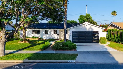 MLS: OC26105460