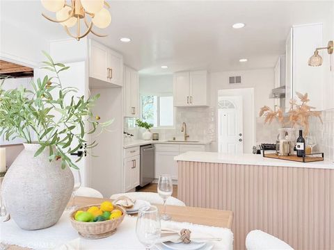 Photo of 5252 Liverpool ST, Yorba Linda, CA 92886 (MLS # OC26105460)