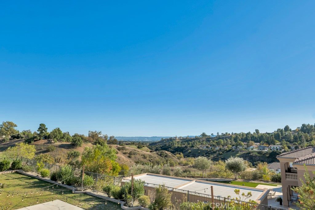 Photo of 12356 Longacre, Granada Hills, CA 91344 (MLS # SR25258521)