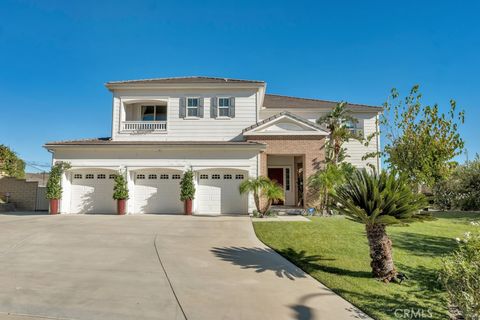 Photo of 12356 Longacre, Granada Hills, CA 91344 (MLS # SR25258521)