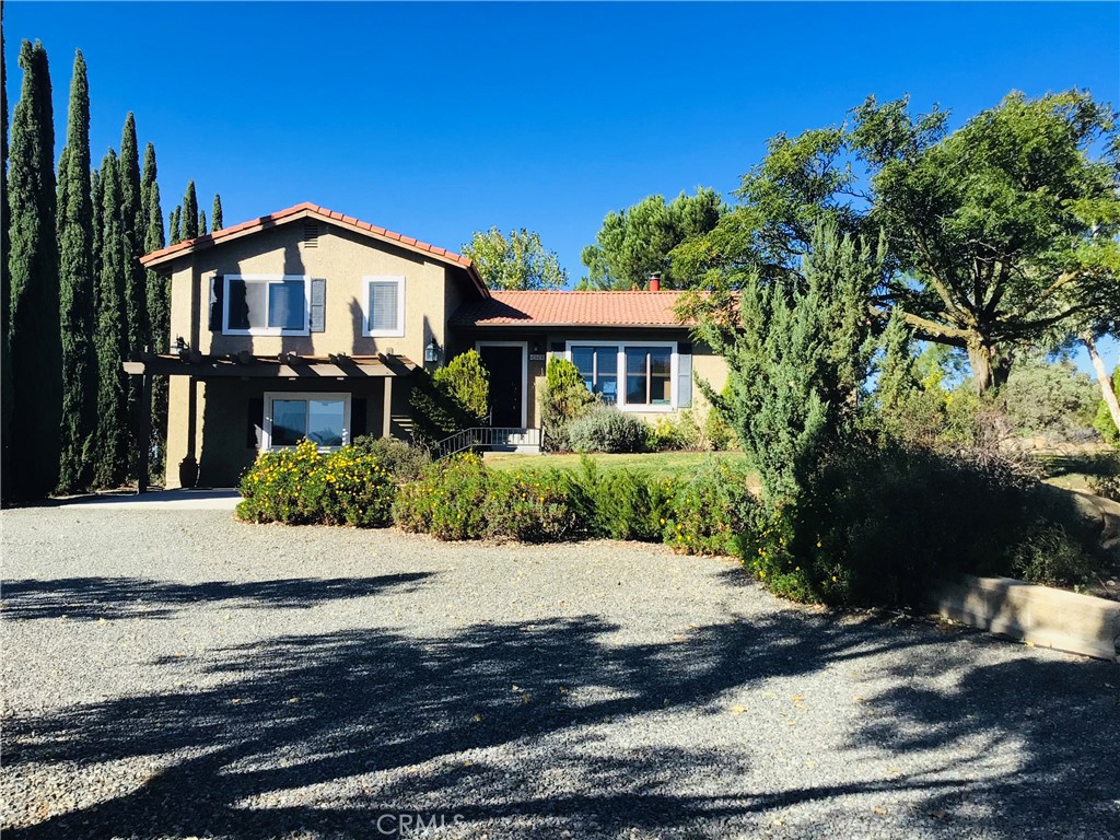41430 Rolling Hills