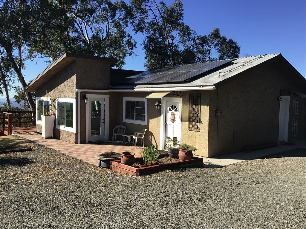 41430 Rolling Hills
