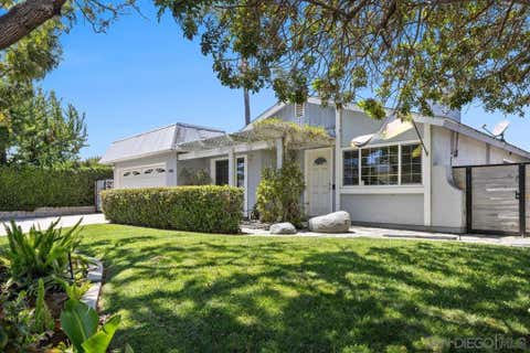 Photo of 534 Tam O Shanter Dr DR, San Marcos, CA 92069 (MLS # 260020050SD)