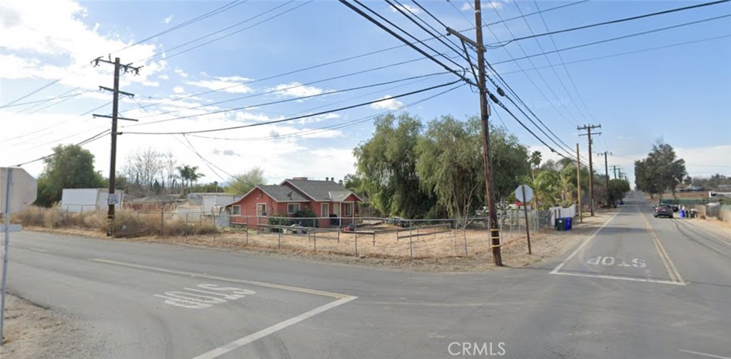 10312 Jurupa Road