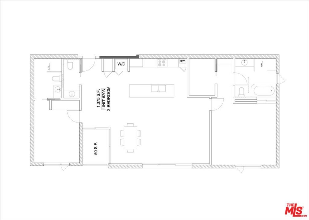 listing image 130727418088222111395