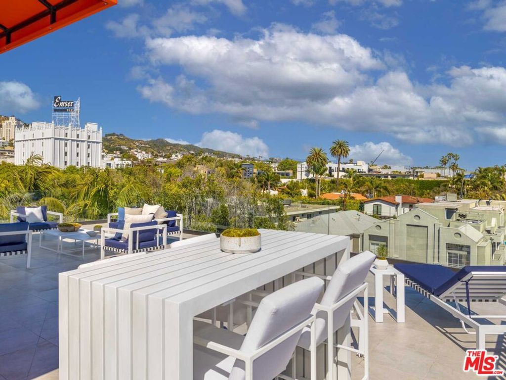 listing image 130721910000280074913