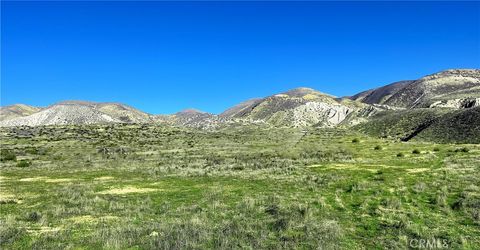 Photo of 13323 Altahoe Road, Santa Margarita, CA 93453 (MLS # PI26095274)