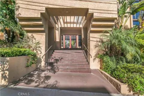 MLS: SR26164906