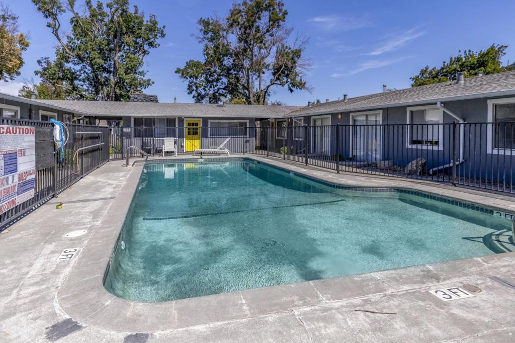 24832491 Whitney Drive