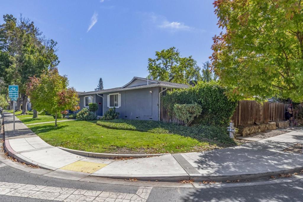 24832491 Whitney Drive