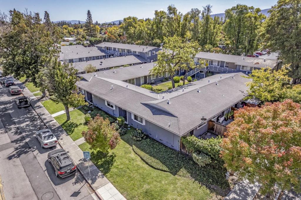 24832491 Whitney Drive