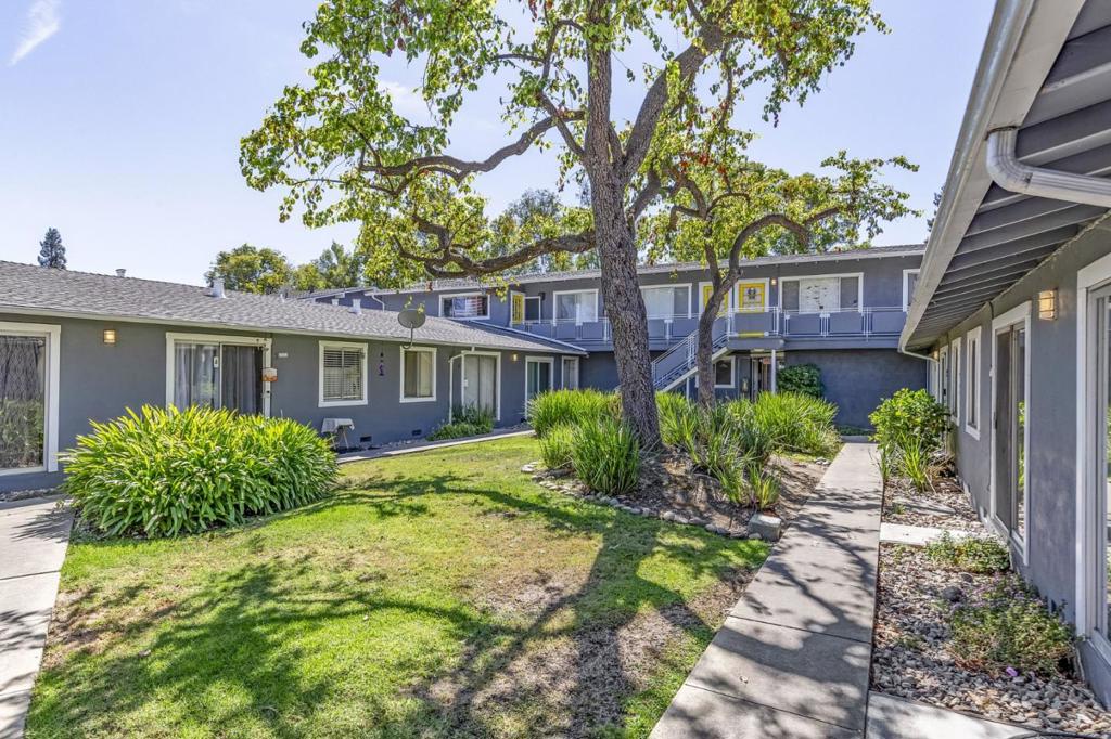 24832491 Whitney Drive