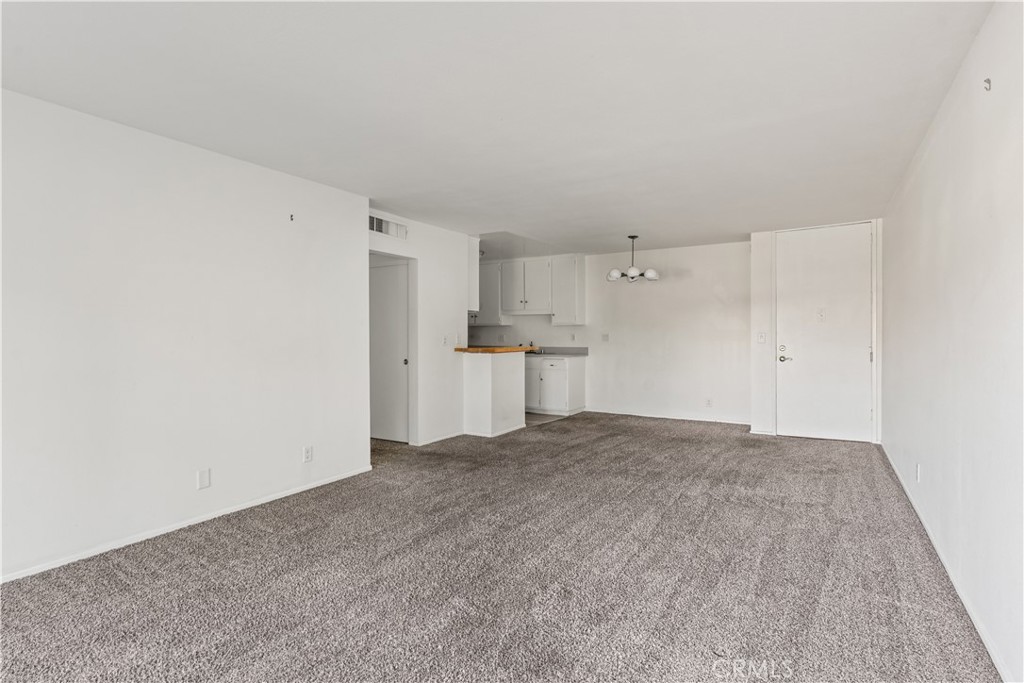 576 N Bellflower 233