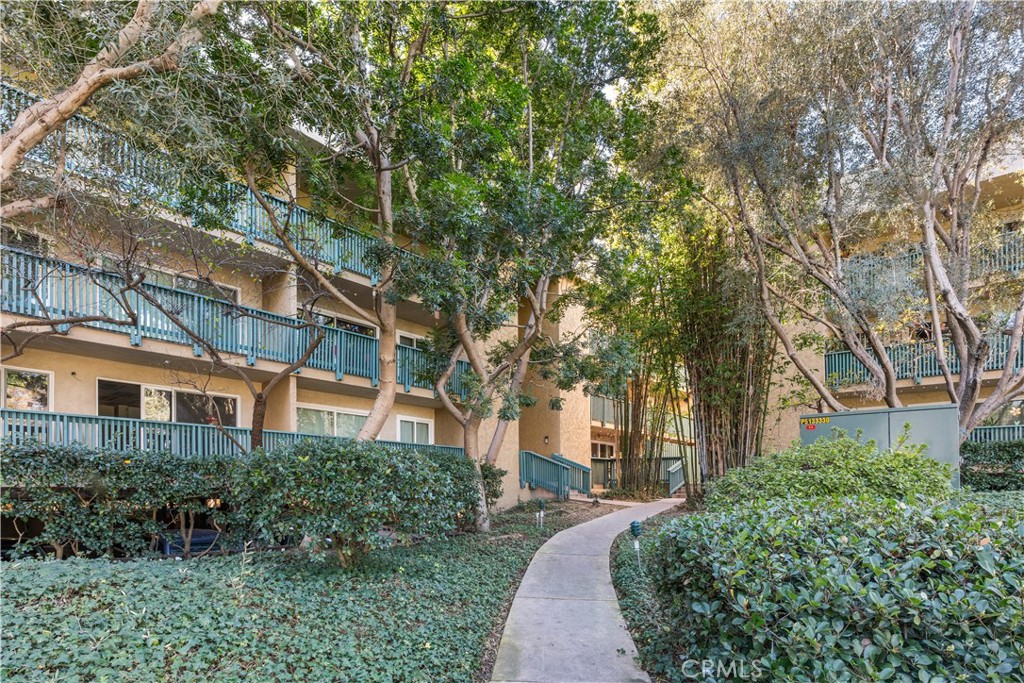 576 N Bellflower 233