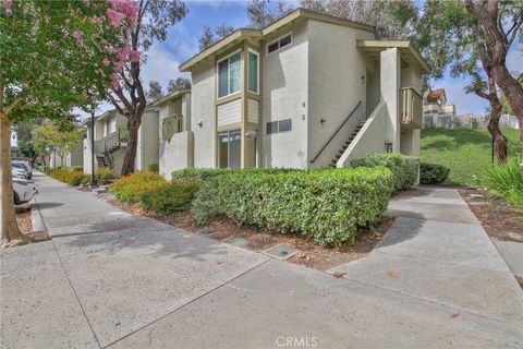 Photo of 23241 La Glorieta #D, Mission Viejo, CA 92691 (MLS # PW26125199)