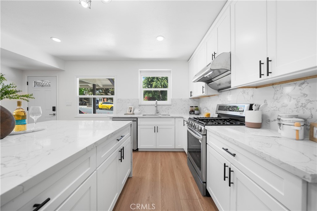 1822 Verde Vista Drive
