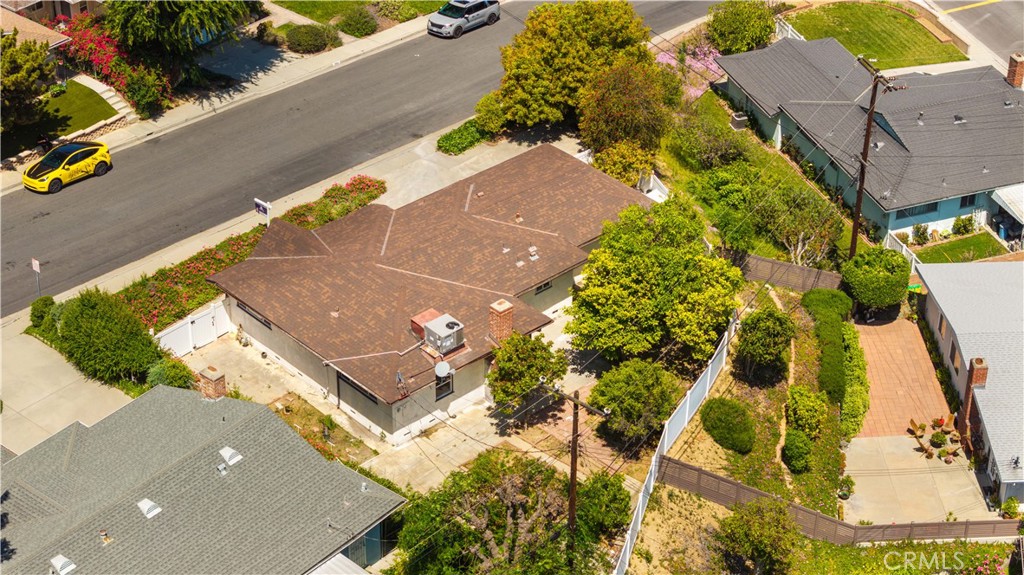 1822 Verde Vista Drive