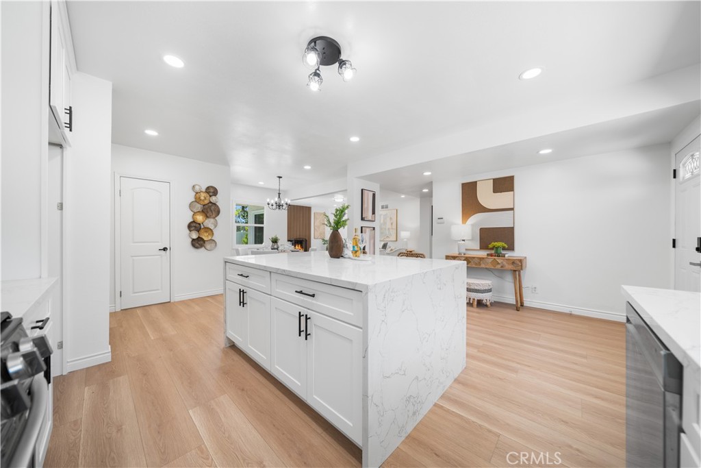 1822 Verde Vista Drive