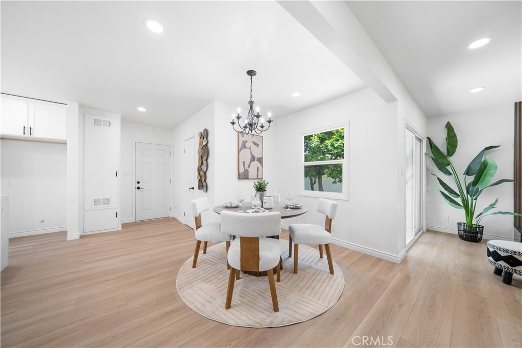 1822 Verde Vista Drive