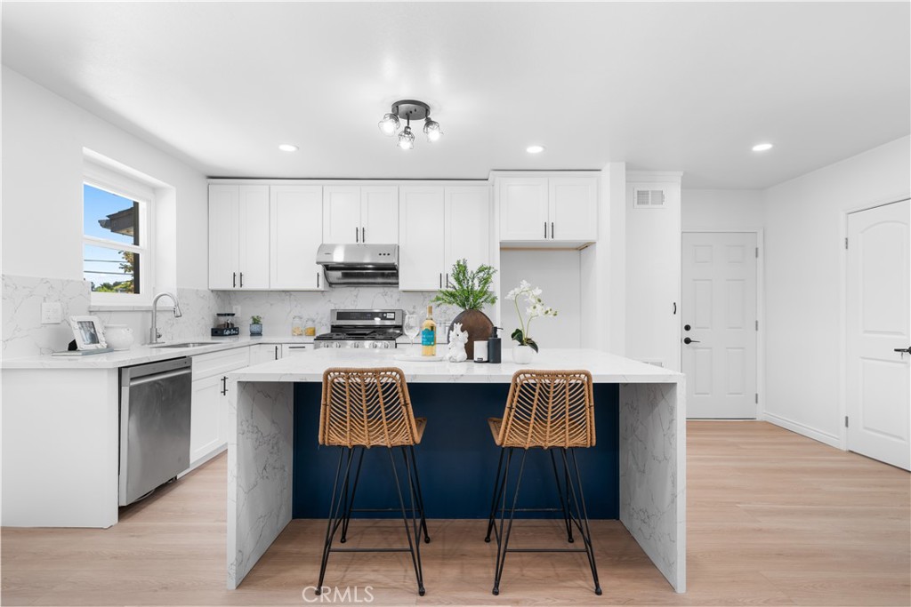 1822 Verde Vista Drive