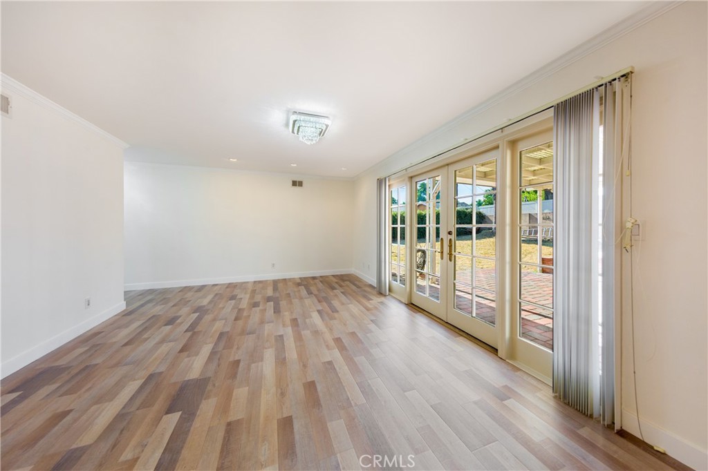 22151 Ingomar Street