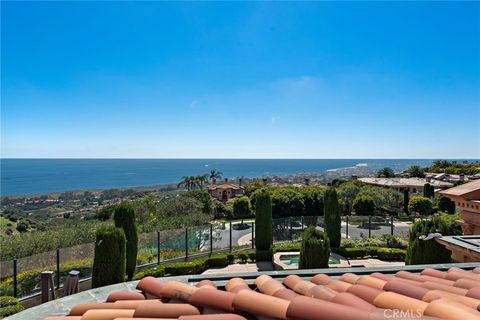 Tiny photo for 18 Sail Vista Vis, Newport Coast, CA 92657 (MLS # OC25167169)