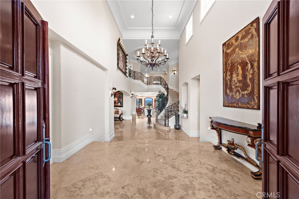 Pelican Crest (NCPC) - Residential