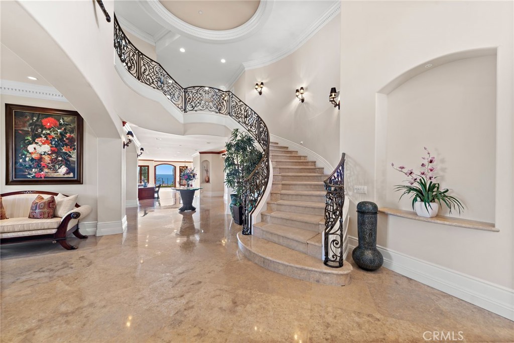 Pelican Crest (NCPC) - Residential