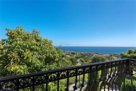 Tiny photo for 18 Sail Vista Vis, Newport Coast, CA 92657 (MLS # OC25167169)