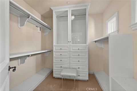 Tiny photo for 18 Sail Vista Vis, Newport Coast, CA 92657 (MLS # OC25167169)