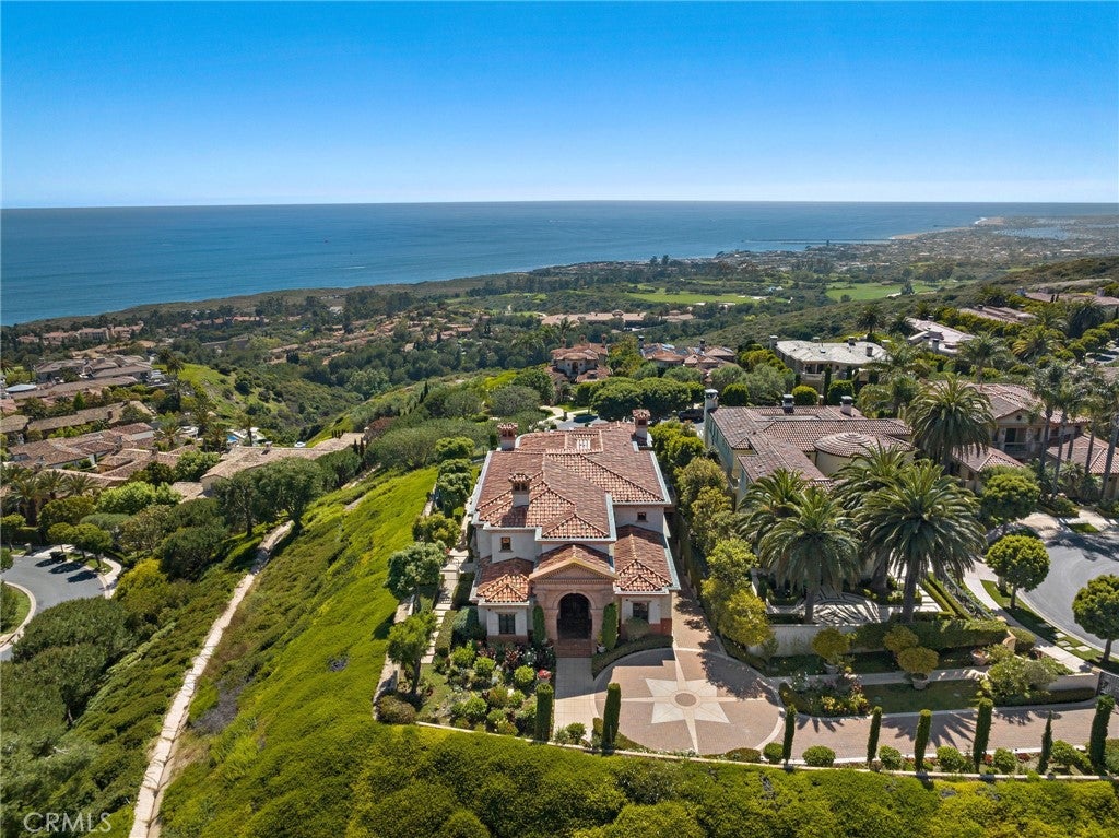 18 Sail Vista Vis
