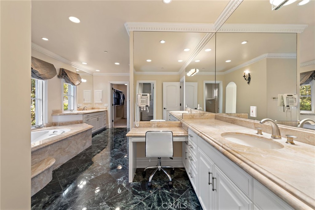 Pelican Crest (NCPC) - Residential