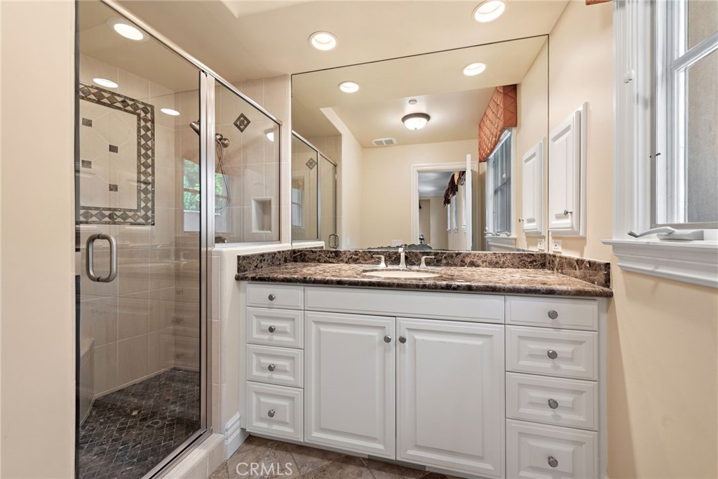 Pelican Crest (NCPC) - Residential