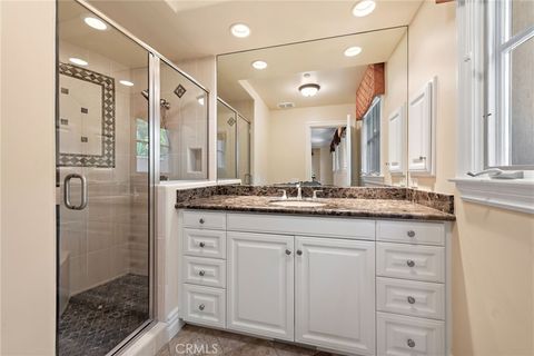 Tiny photo for 18 Sail Vista Vis, Newport Coast, CA 92657 (MLS # OC25167169)