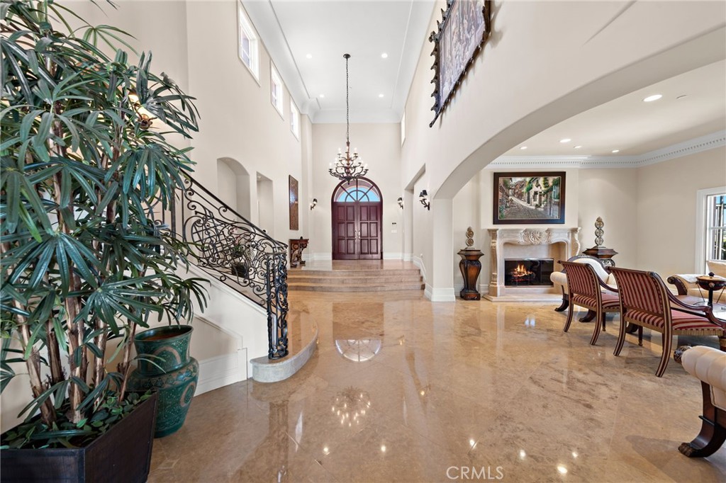 Pelican Crest (NCPC) - Residential