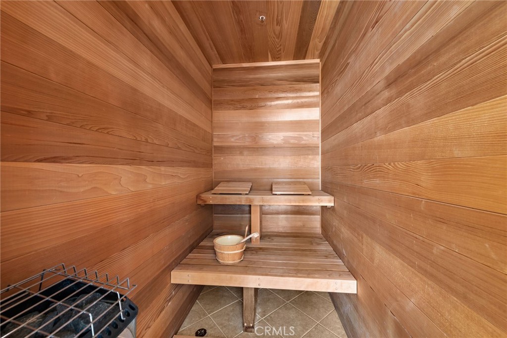 Pelican Crest (NCPC) - Residential